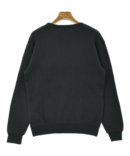 UNDER COVER（アンダーカバー）スウェット 黒 サイズ:1(S位) レディース/2200667985254