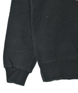 UNDER COVER（アンダーカバー）スウェット 黒 サイズ:1(S位) レディース/2200667985254