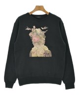 UNDER COVER スウェット