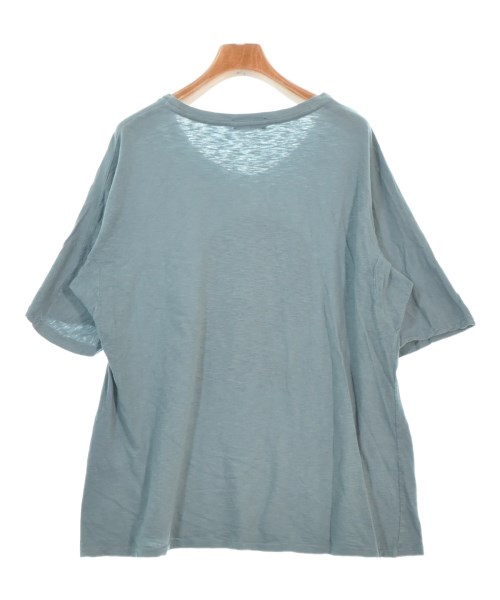 UNDER COVER（アンダーカバー）Tシャツ・カットソー 青 サイズ:F レディース/2200666796288