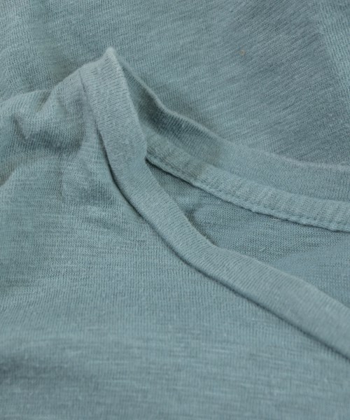 UNDER COVER（アンダーカバー）Tシャツ・カットソー 青 サイズ:F レディース/2200666796288