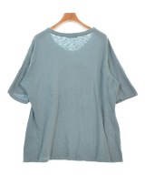 UNDER COVER（アンダーカバー）Tシャツ・カットソー 青 サイズ:F レディース/2200666796288