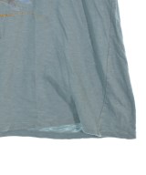 UNDER COVER（アンダーカバー）Tシャツ・カットソー 青 サイズ:F レディース/2200666796288