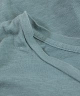 UNDER COVER（アンダーカバー）Tシャツ・カットソー 青 サイズ:F レディース/2200666796288