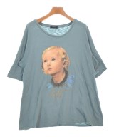 UNDER COVER Tシャツ・カットソー