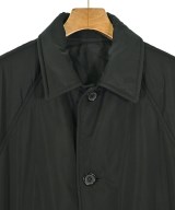 UNDER COVER（アンダーカバー）ダウンコート 黒 サイズ:1(S位) レディース/2200665539015