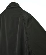 UNDER COVER（アンダーカバー）ダウンコート 黒 サイズ:1(S位) レディース/2200665539015