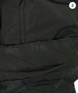 UNDER COVER（アンダーカバー）ダウンコート 黒 サイズ:1(S位) レディース/2200665539015