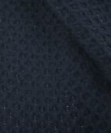 UNDER COVER（アンダーカバー）マフラー 紺 サイズ:- レディース/2200669849219