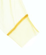 UNDER COVER（アンダーカバー）Tシャツ・カットソー 黄 サイズ:2(M位) レディース/2200669919035