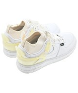 UNDER COVER（アンダーカバー）スニーカー 白 サイズ:24cm レディース/2200670031016