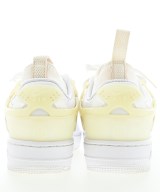 UNDER COVER（アンダーカバー）スニーカー 白 サイズ:24cm レディース/2200670031016