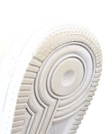 UNDER COVER（アンダーカバー）スニーカー 白 サイズ:24cm レディース/2200670031016