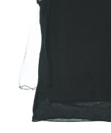 UNDER COVER（アンダーカバー）タンクトップ 黒 サイズ:2(M位) レディース/2200667708327