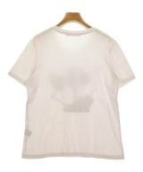 UNDER COVER（アンダーカバー）Tシャツ・カットソー ピンク サイズ:2(M位) レディース/2200667156050