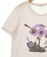 UNDER COVER（アンダーカバー）Tシャツ・カットソー ピンク サイズ:2(M位) レディース/2200667156050