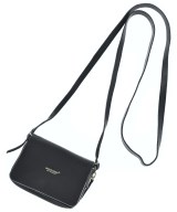 UNDER COVER（アンダーカバー）財布・コインケース 黒 サイズ:- レディース/2200671053116