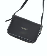 UNDER COVER（アンダーカバー）財布・コインケース 黒 サイズ:- レディース/2200671053116