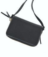 UNDER COVER（アンダーカバー）財布・コインケース 黒 サイズ:- レディース/2200671053116