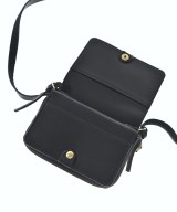 UNDER COVER（アンダーカバー）財布・コインケース 黒 サイズ:- レディース/2200671053116