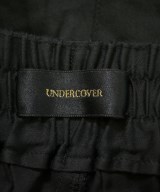 UNDER COVER（アンダーカバー）その他 黒 サイズ:2(M位) レディース/2200729490023