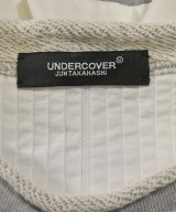 UNDER COVER（アンダーカバー）スウェット グレー サイズ:1(S位) レディース/2200720995046
