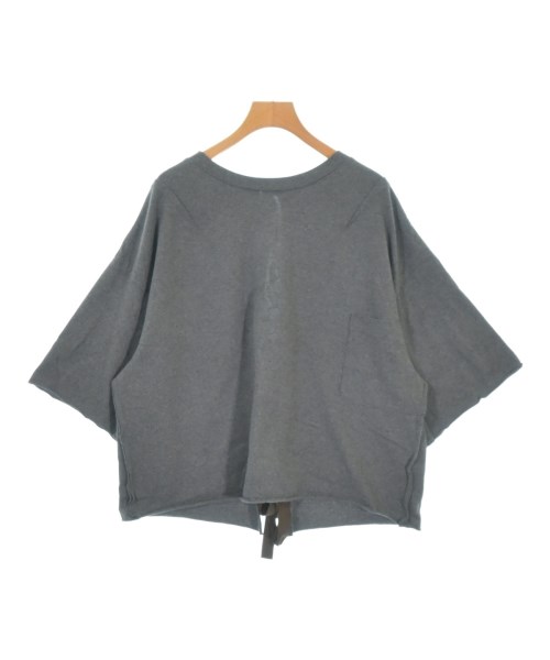 UNDER COVER(アンダーカバー)のTシャツ・カットソー サイズ:3(L位) 11,000円