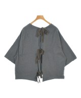 UNDER COVER（アンダーカバー）Tシャツ・カットソー グレー サイズ:3(L位) レディース/2200720995138