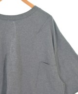 UNDER COVER（アンダーカバー）Tシャツ・カットソー グレー サイズ:3(L位) レディース/2200720995138