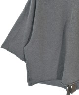 UNDER COVER（アンダーカバー）Tシャツ・カットソー グレー サイズ:3(L位) レディース/2200720995138