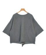 UNDER COVER Tシャツ・カットソー