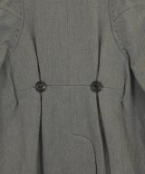 UNDER COVER（アンダーカバー）カジュアルジャケット グレー サイズ:1(S位) レディース/2200732389017