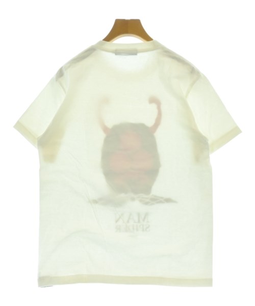 UNDER COVER（アンダーカバー）Tシャツ・カットソー 白 サイズ:S レディース/2200733446085