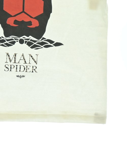 UNDER COVER（アンダーカバー）Tシャツ・カットソー 白 サイズ:S レディース/2200733446085