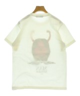 UNDER COVER（アンダーカバー）Tシャツ・カットソー 白 サイズ:S レディース/2200733446085