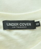 UNDER COVER（アンダーカバー）Tシャツ・カットソー 白 サイズ:S レディース/2200733446085