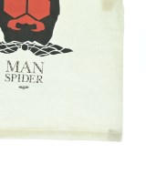 UNDER COVER（アンダーカバー）Tシャツ・カットソー 白 サイズ:S レディース/2200733446085