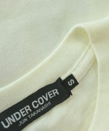 UNDER COVER（アンダーカバー）Tシャツ・カットソー 白 サイズ:S レディース/2200733446085