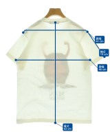 UNDER COVER（アンダーカバー）Tシャツ・カットソー 白 サイズ:S レディース/2200733446085