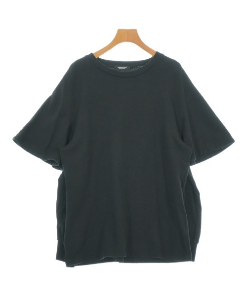 UNDER COVER(アンダーカバー)のTシャツ・カットソー サイズ:2(M位) 7,000円