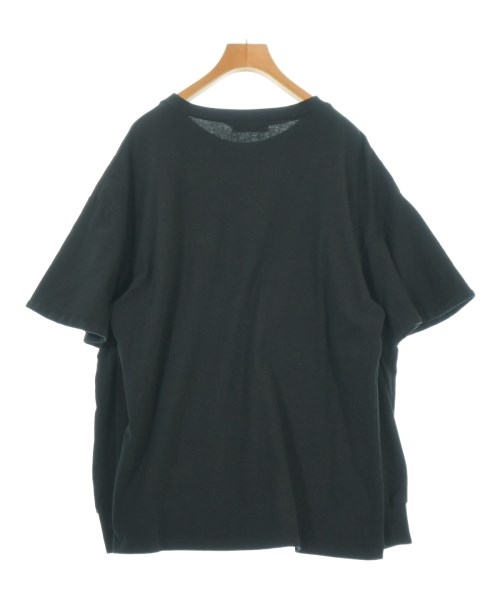 UNDER COVER（アンダーカバー）Tシャツ・カットソー 黒 サイズ:2(M位) レディース/2200733820014