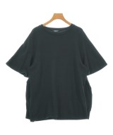 UNDER COVER（アンダーカバー）Tシャツ・カットソー 黒 サイズ:2(M位) レディース/2200733820014