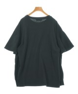 UNDER COVER（アンダーカバー）Tシャツ・カットソー 黒 サイズ:2(M位) レディース/2200733820014