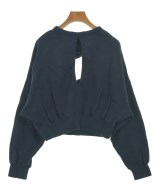 UNDER COVER（アンダーカバー）スウェット 紺 サイズ:3(L位) レディース/2200726535109
