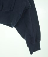 UNDER COVER（アンダーカバー）スウェット 紺 サイズ:3(L位) レディース/2200726535109