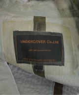 UNDER COVER（アンダーカバー）その他 カーキ サイズ:2(M位) レディース/2200734284044