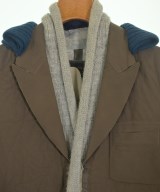 UNDER COVER（アンダーカバー）その他 カーキ サイズ:2(M位) レディース/2200734284044