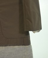 UNDER COVER（アンダーカバー）その他 カーキ サイズ:2(M位) レディース/2200734284044