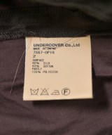 UNDER COVER（アンダーカバー）ワンピース 茶 サイズ:2(M位) レディース/2200734284068