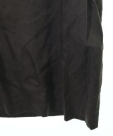 UNDER COVER（アンダーカバー）ワンピース 茶 サイズ:2(M位) レディース/2200734284068